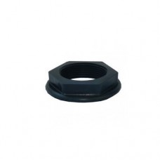25mm IWS Plastic Nut